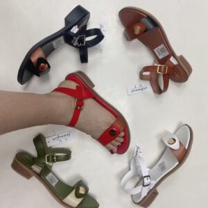 1fd8c39c-4589-484d-abd1-2ca193b7277e