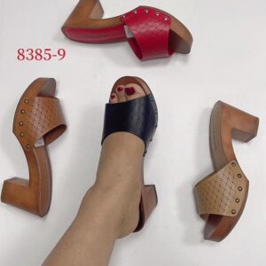 1fdc7af1-ff9d-4c4f-bbc3-decb5ee6f65c