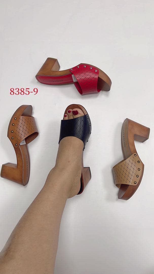 1fdc7af1-ff9d-4c4f-bbc3-decb5ee6f65c