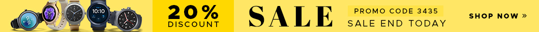 banner64 banner64