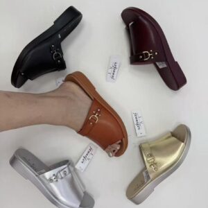 21010c1d-af96-4c54-9156-9fedbda1d9d8