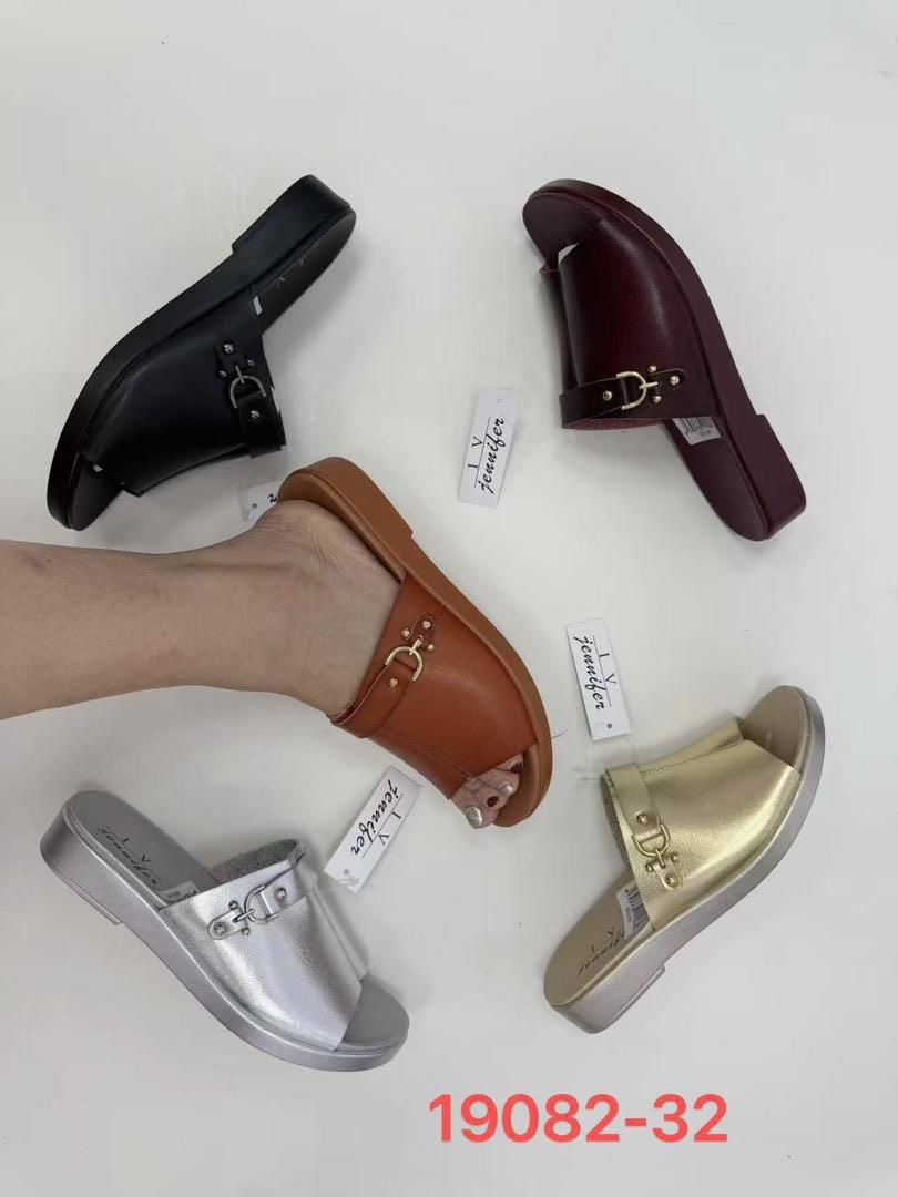 21010c1d-af96-4c54-9156-9fedbda1d9d8 21010c1d-af96-4c54-9156-9fedbda1d9d8