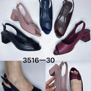 21de1e23-9219-4e12-ba72-4af06356dcba