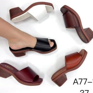 24738b66-7a32-4f22-9345-fc2315846873