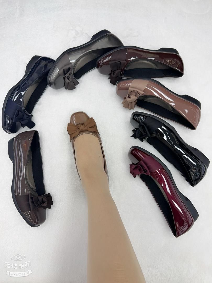 25124a4e-5471-4d6b-b492-3c9a5ef9d70b 25124a4e-5471-4d6b-b492-3c9a5ef9d70b