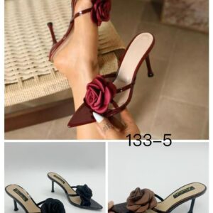 25199274-86d6-4eb0-9d44-7765db439cac