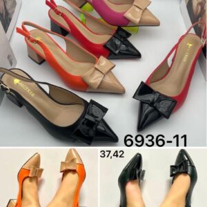 259a218d-5b34-40cd-8ec5-24ad24a0353b