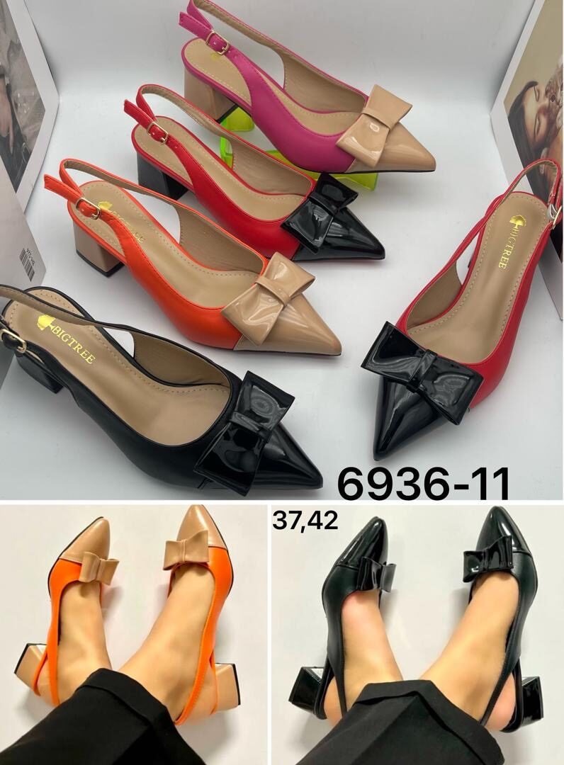 259a218d-5b34-40cd-8ec5-24ad24a0353b 259a218d-5b34-40cd-8ec5-24ad24a0353b