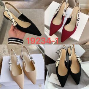 25c8ac57-7fd1-46b3-b646-f478b275d826