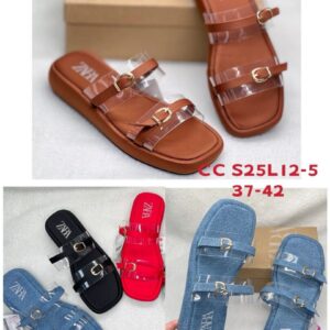 264ed8fe-3eac-436f-b28c-a5bd9e7bf741