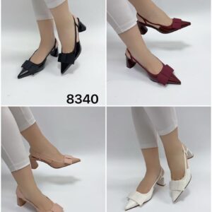 268d245b-4d5f-449c-b64a-bf84f3ccc2ef