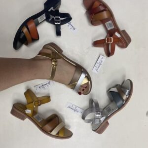 26d8482e-38c7-4e63-91aa-fb0d61ac9f18