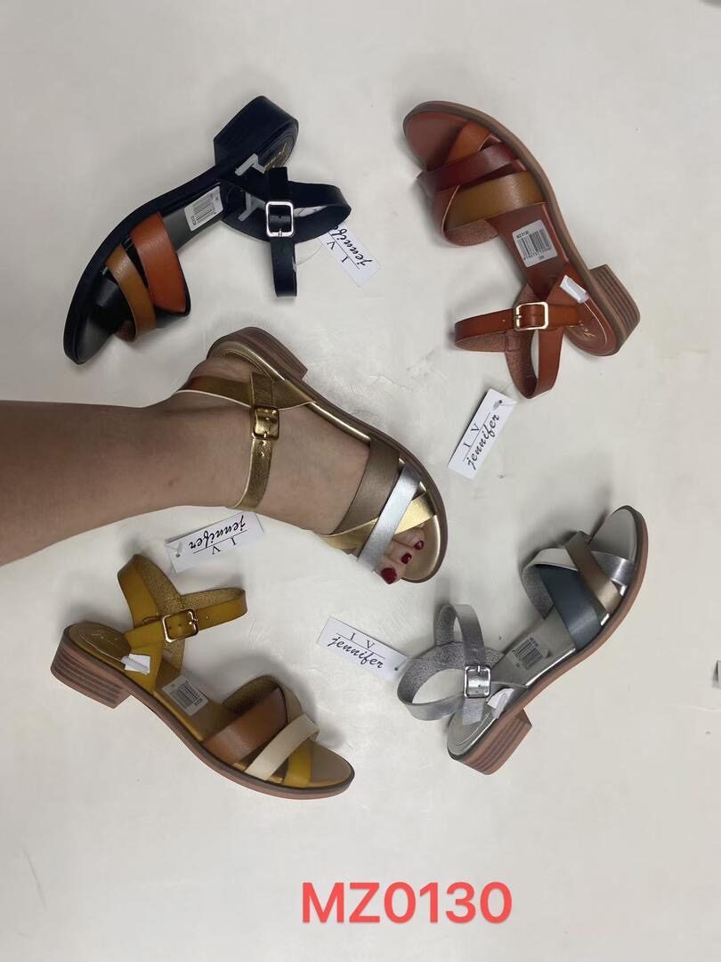 26d8482e-38c7-4e63-91aa-fb0d61ac9f18 26d8482e-38c7-4e63-91aa-fb0d61ac9f18