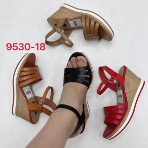 276f7065-4120-4391-8b3b-7713b0e2310a