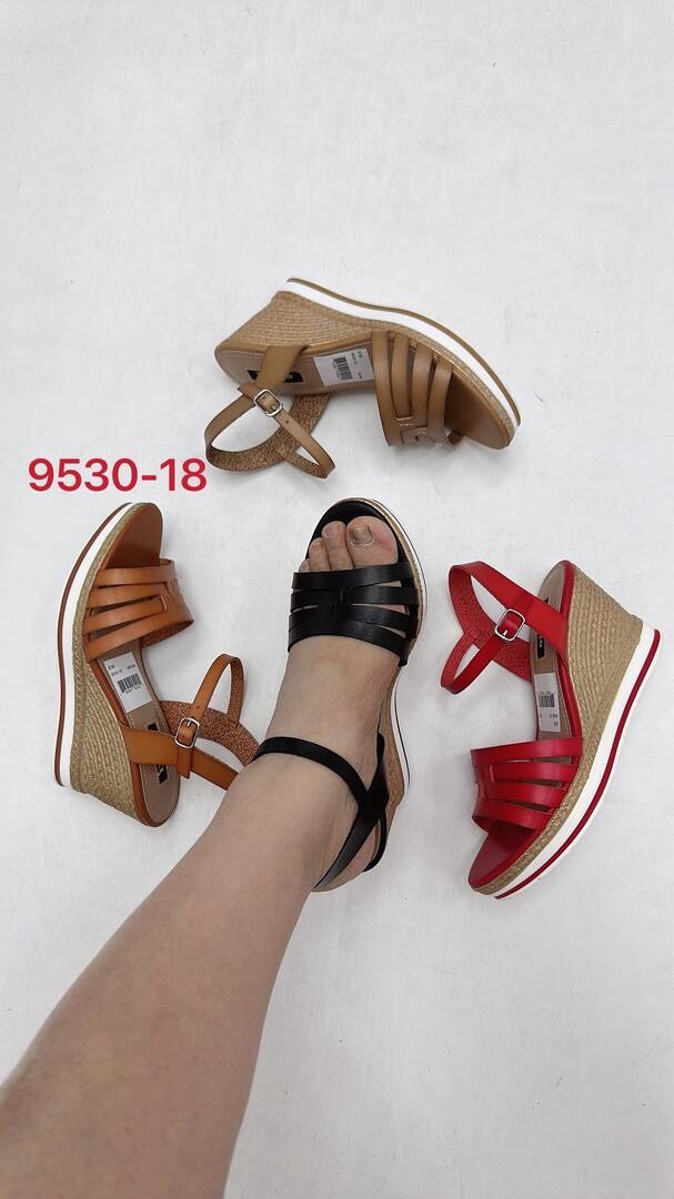 276f7065-4120-4391-8b3b-7713b0e2310a