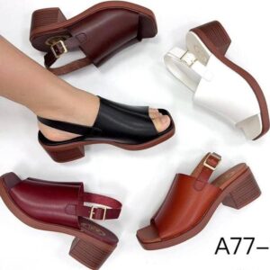 27b4065c-5996-44a8-a64f-fe9f31193bbf