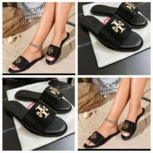 280eeb08-f904-46d0-b77d-7838cc257da0