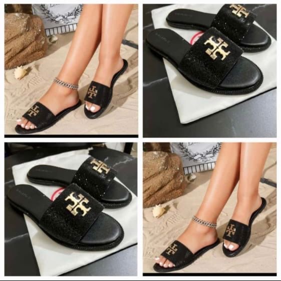 280eeb08-f904-46d0-b77d-7838cc257da0 280eeb08-f904-46d0-b77d-7838cc257da0