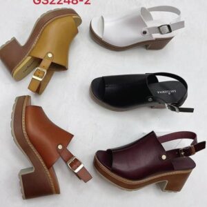 28d06904-3d59-45e5-a5f0-72d0a51a3048 28d06904-3d59-45e5-a5f0-72d0a51a3048