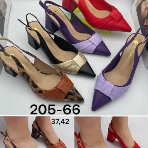 2a5a8577-64ac-4682-84f7-57aee5ee3f88