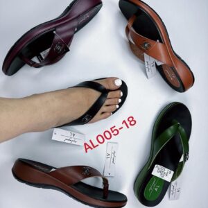 2aca89e5-0d56-4ea2-94dd-95f3f364b3d0