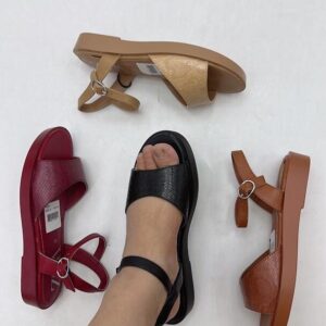 2b34f035-1da6-4705-820f-08bc98f7d0b8