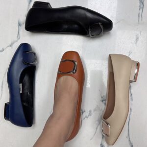 2bad6aca-a9ef-44c7-afb8-9c85454ed949