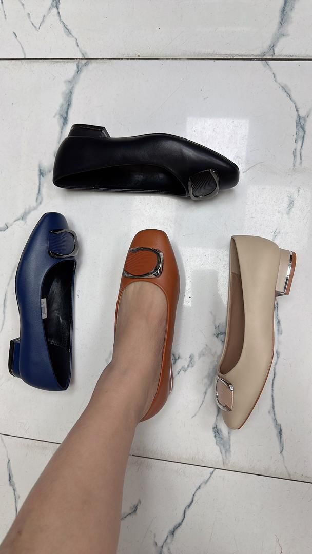 2bad6aca-a9ef-44c7-afb8-9c85454ed949