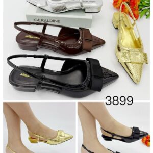 2dea506e-4419-4f2b-9951-6371a03f1486