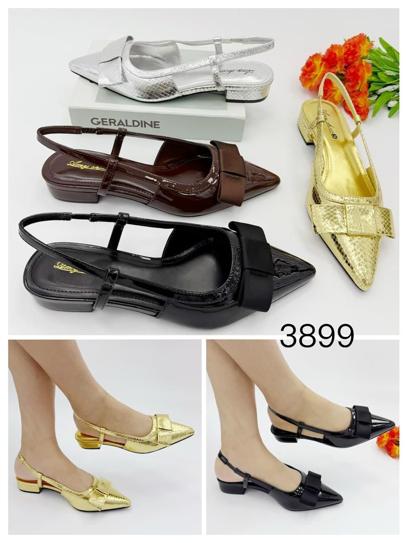 2dea506e-4419-4f2b-9951-6371a03f1486 2dea506e-4419-4f2b-9951-6371a03f1486