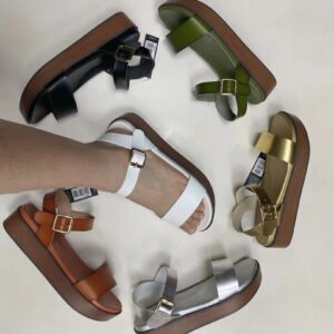 2e11ea20-5453-4a6a-9bcf-750146b9c543