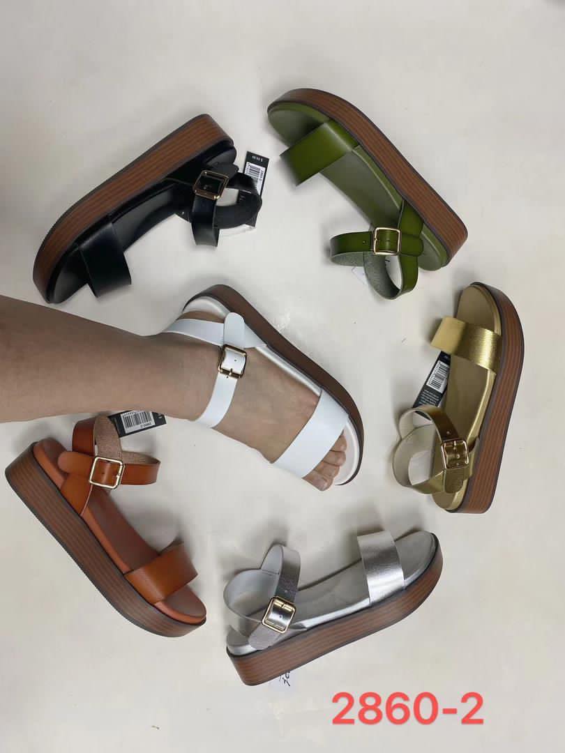 2e11ea20-5453-4a6a-9bcf-750146b9c543