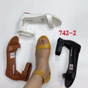 2e516fe5-c0b8-4509-9936-ca364a32064d