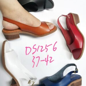 2f369155-e50b-4ce6-9aae-17dbacf943a3