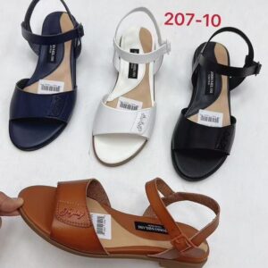 2f48ab40-6406-45c6-a8f8-25c6948dd5c7