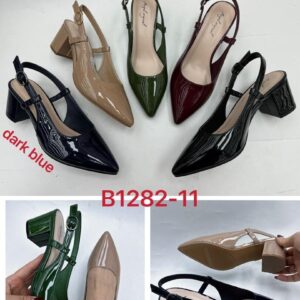 305a8f99-f67c-4d93-a485-a251abbd66f1