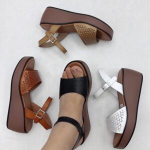 3138b6bd-fb6b-4d4a-869f-2d11507a2aee