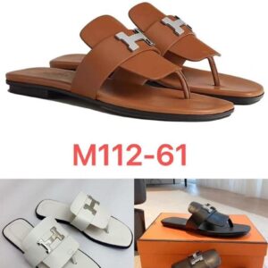 313f20e7-65c5-47ff-8e78-d804f2172762