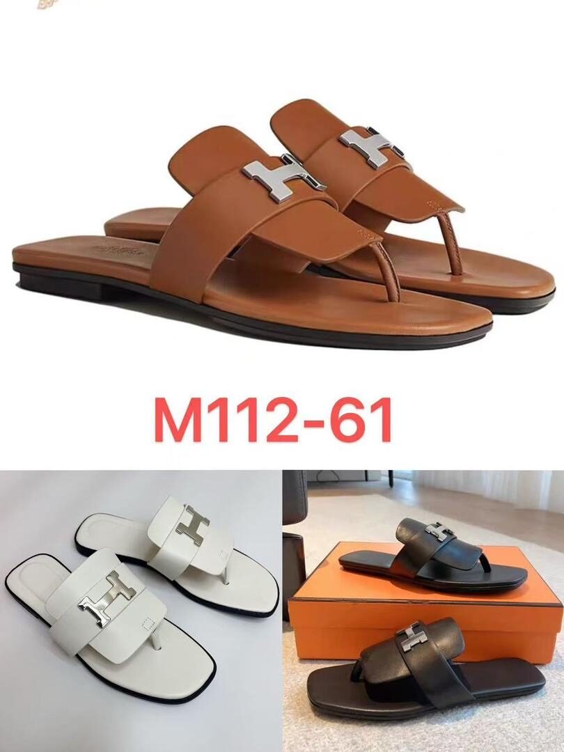 313f20e7-65c5-47ff-8e78-d804f2172762 313f20e7-65c5-47ff-8e78-d804f2172762