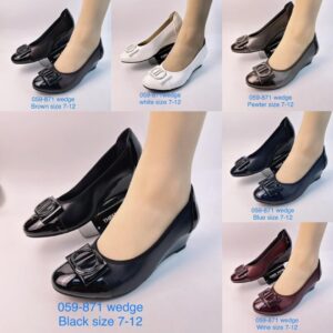 316581c5-edae-4a6f-98e7-62f67c3f0ea6