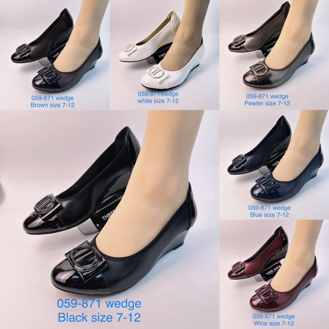 316581c5-edae-4a6f-98e7-62f67c3f0ea6 316581c5-edae-4a6f-98e7-62f67c3f0ea6