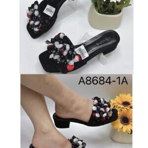 31fd38dc-862d-46f9-8d19-52cda93de3df