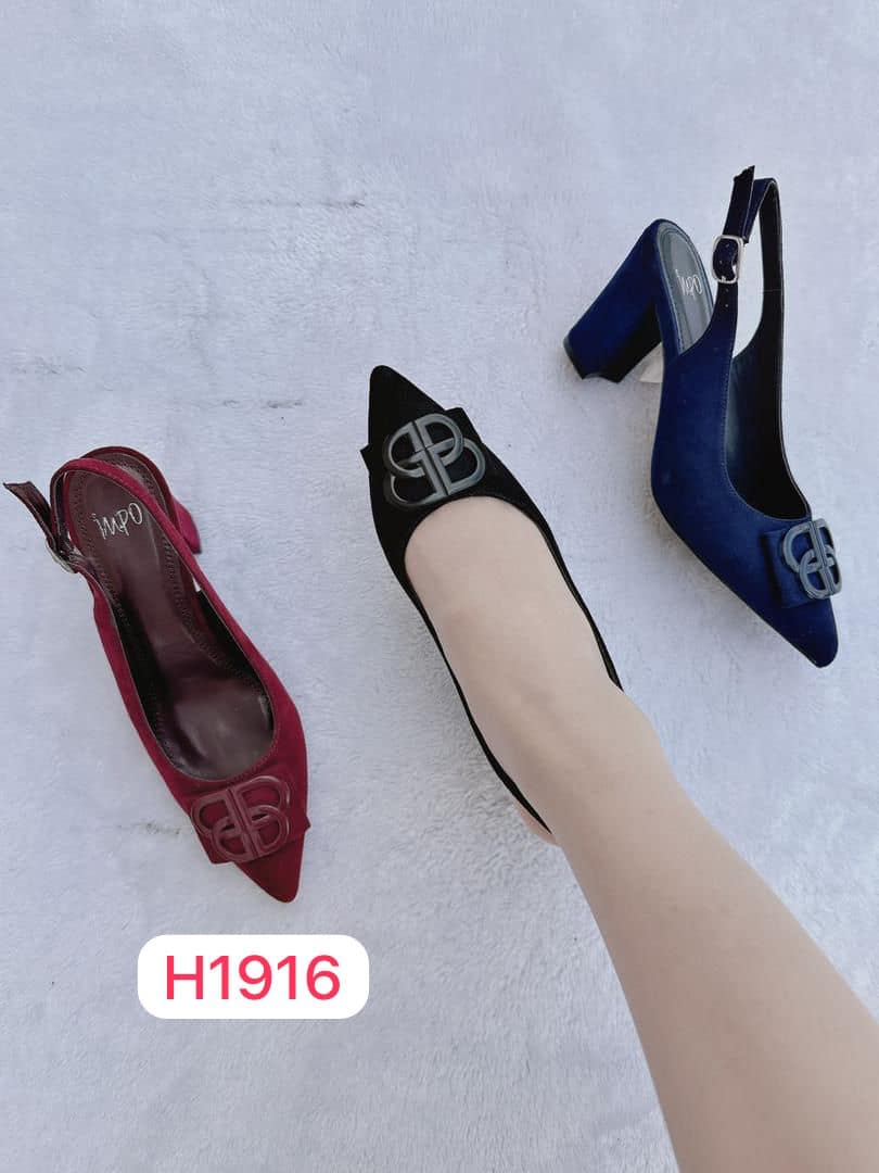 3206975b-4847-471a-8773-a5179367d044