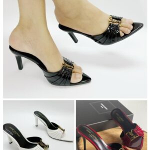 32ceaa83-bfe8-477c-a100-d737fc0d001f