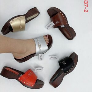 33d1c520-da05-4407-8ac2-bb8aea06e91a