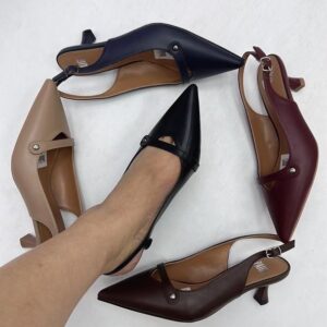 37de665a-51cd-44fe-9414-eecba96fceba 37de665a-51cd-44fe-9414-eecba96fceba