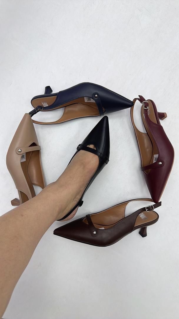 37de665a-51cd-44fe-9414-eecba96fceba