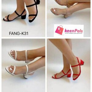 3824a5e0-6281-4777-bb88-b38f1840bac0