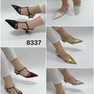 38ade551-e1f1-4931-884a-70705208447b 38ade551-e1f1-4931-884a-70705208447b