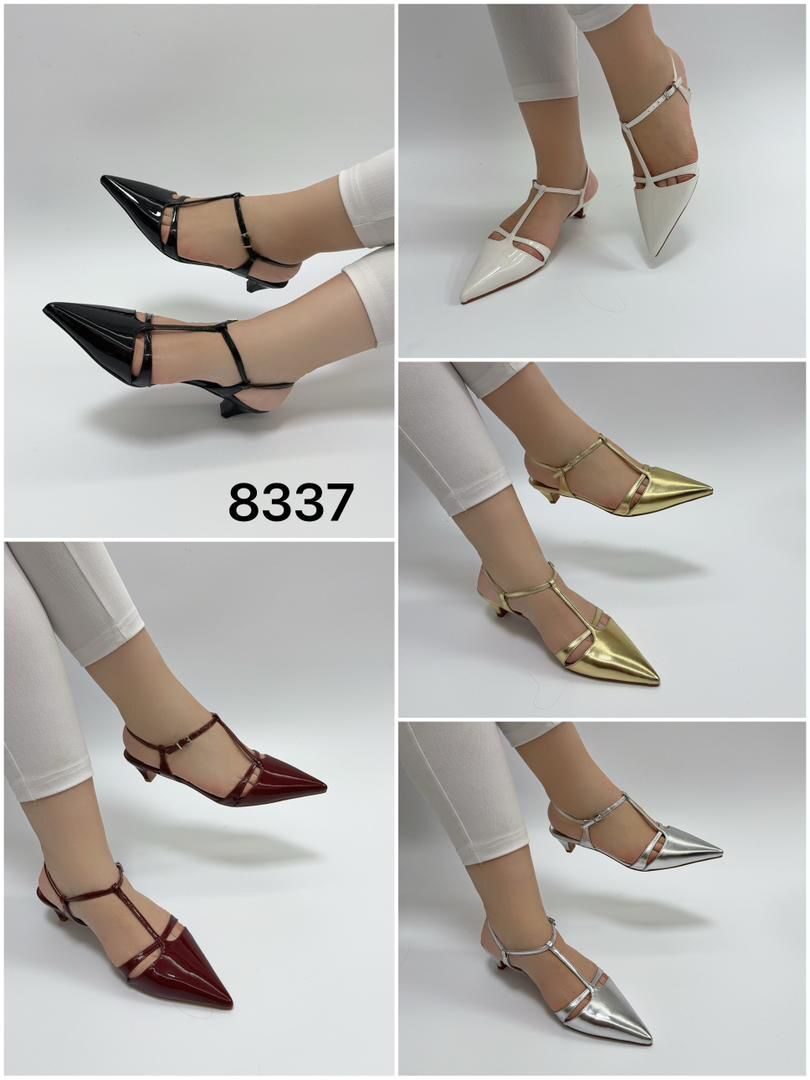 38ade551-e1f1-4931-884a-70705208447b